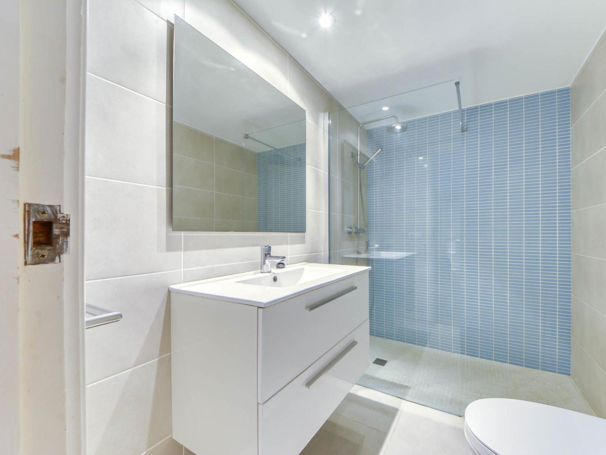 Apartment Platja De Roses-4 By Interhome المظهر الخارجي الصورة